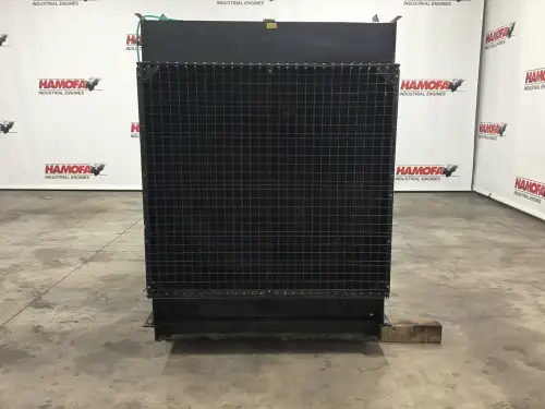 MTU 12V2000-C11-567 NEW - Thumb image 2