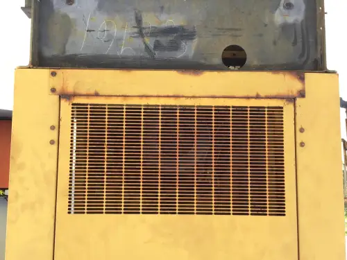 OLYMPIAN GENERAC 156 KVA USADO - Imagen miniatura 2