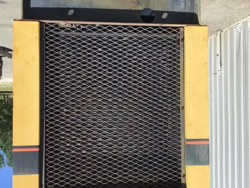 OLYMPIAN GENERAC 156 KVA USED - Thumb image 7