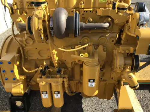 CATERPILLAR C9.3B NGL-5477363 NEW - Thumb image 2