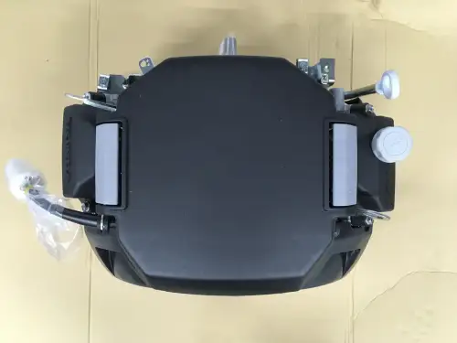 HONDA GX690 NEU – Vorschaubild 5