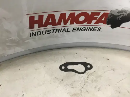 JOINT DEUTZ 04198741 NEUF