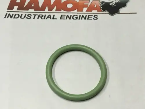 УПЛОТНИТЕЛЬ O DEUTZ 01180295 НОВЫЙ