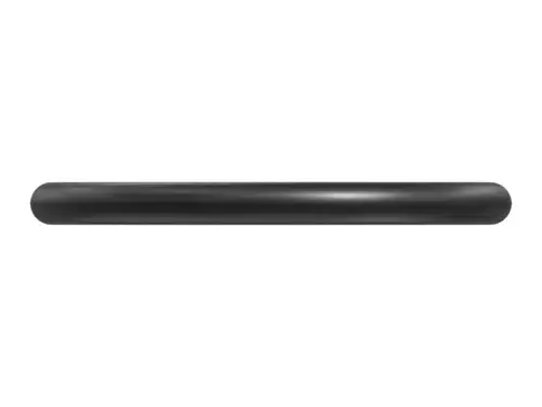 CATERPILLAR O-RING 1090076 NEUF - Miniature 2