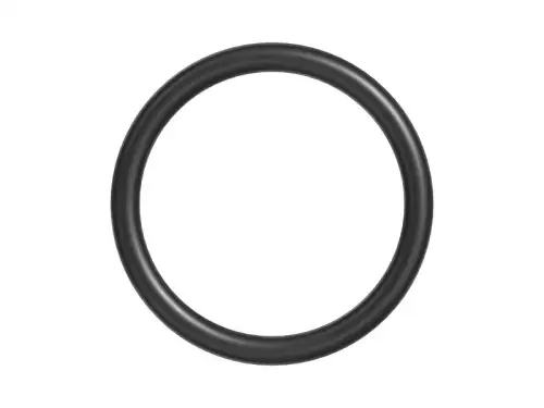 CATERPILLAR O-RING 1090076 НОВЫЙ - Миниатюра 3