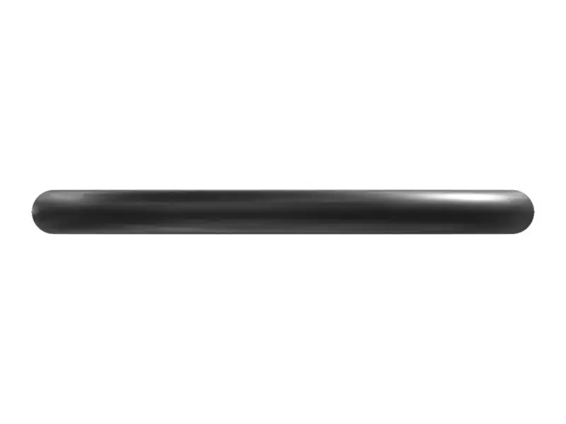 CATERPILLAR O-RING 1090076 NEUF - Image 4