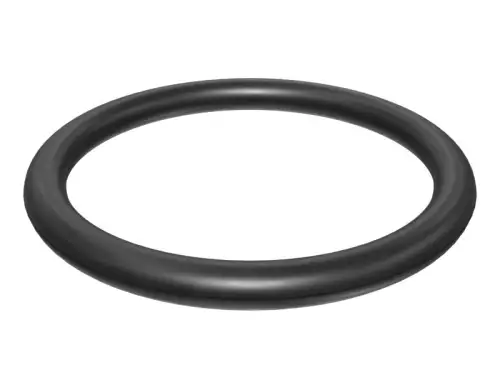 CATERPILLAR O-RING 1090076 NEUF - Miniature 5