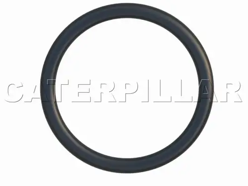 УПЛОТНЕНИЕ CATERPILLAR 3P0650 НОВОЕ - Миниатюра 6