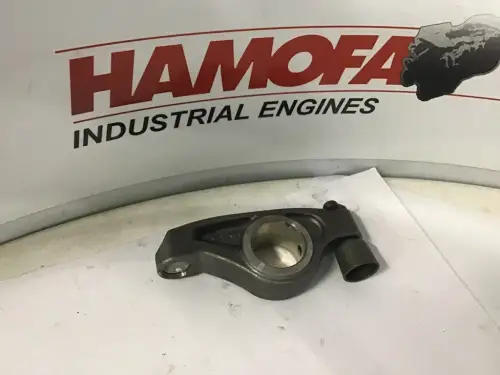 SCANIA INJECTOR ROCKER ARM 1521889 NIEUW
