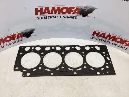 JOINT DE CULASSE DEUTZ 2G 04289407 NEUF