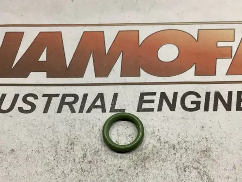 MAN O-RING 06.56936-0455 NEW
