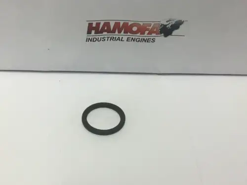 BOSCH INJEKTOR DICHTUNG CUM 6.7 F 00R J01 026 NEU