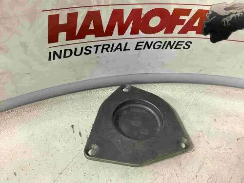 CATERPILLAR COVER PLATE 1029089 NEW