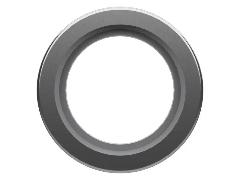CATERPILLAR WATERPOMP DICHTINGSRING 8C-3100 NIEUW - Afbeelding 3