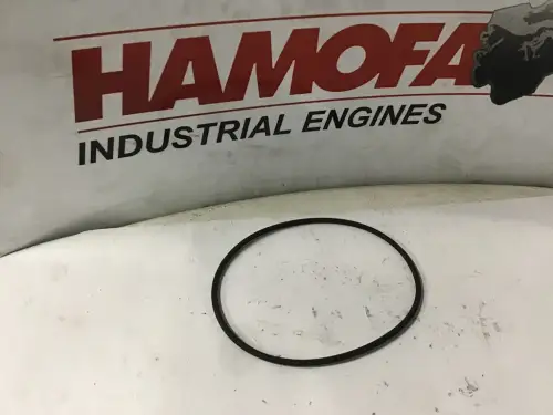 SCANIA O-RING 1385350 NEU