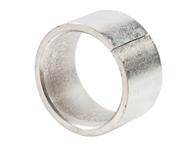 CATERPILLAR SLEEVE DE COJINETE 7W6335 NEUF - Image 2