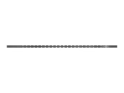 BOLT CATERPILLAR 8B2377 NEUF - Miniature 9
