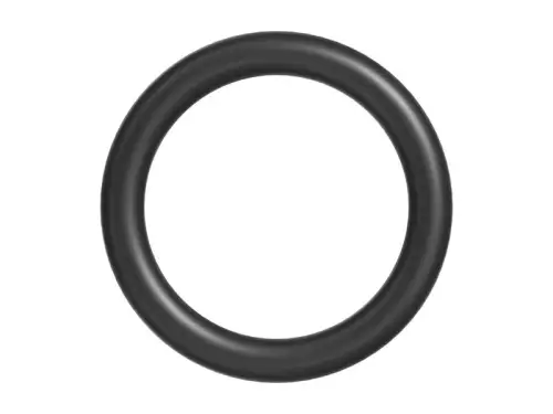 CATERPILLAR O-RING 3J1907 NEUF - Miniature 3