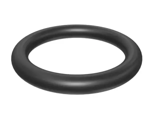 CATERPILLAR O-RING 3J1907 НОВЫЙ - Миниатюра 5
