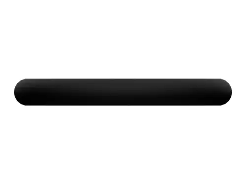 CATERPILLAR O-RING 3J1907 НОВЫЙ - Миниатюра 6
