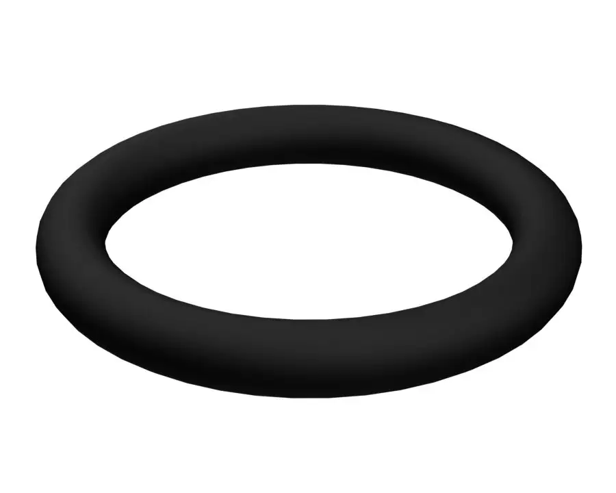 CATERPILLAR O-RING 3J1907 NEUF - Image 7