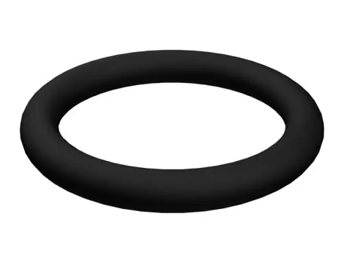 CATERPILLAR O-RING 3J1907 НОВЫЙ - Миниатюра 7