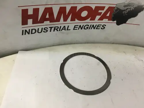 DEUTZ HEAD GASKET RING 1.70MM 04157472 NEW