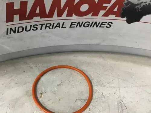 CATERPILLAR O-RING 109-0077 NEW