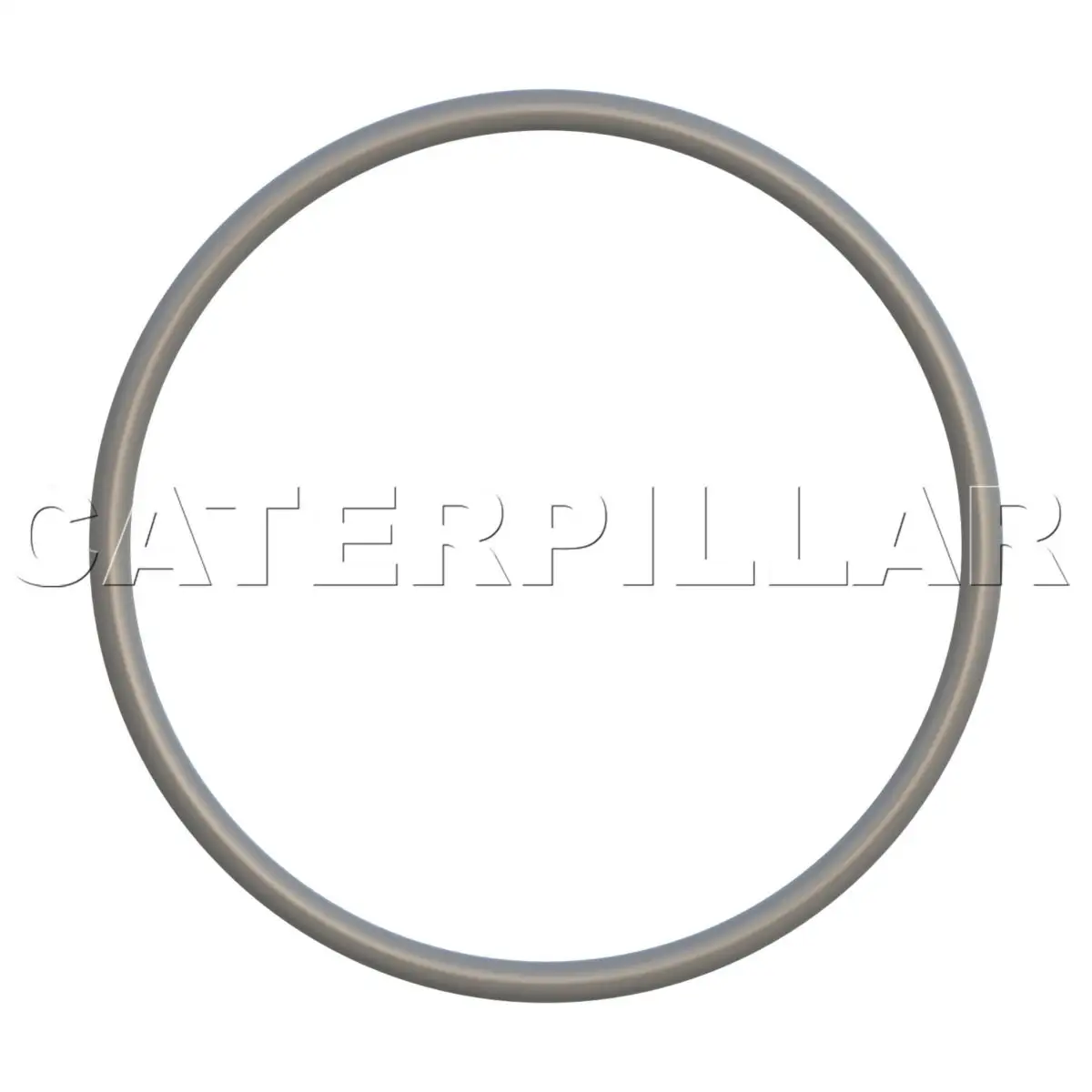 CATERPILLAR O-RING 109-0077 NEUF - Image 2