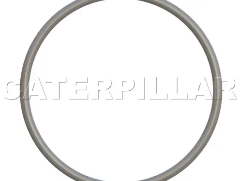 CATERPILLAR O-RING 109-0077 NEU – Vorschaubild 2