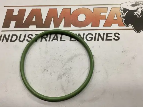 DEUTZ O-SEAL 01160537 NEW