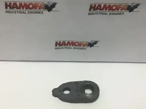 VOLVO DICHTUNG 479260 NEU