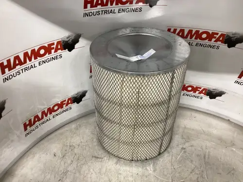 DONALDSON AIR FILTER P181056 NEW