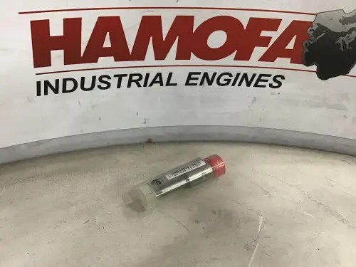 MERCEDES INJECTOR NOZZLE A 001 017 30 12 NEW