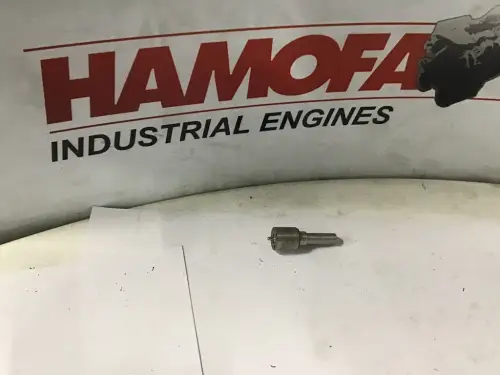 BOSCH INJECTOR NOZZLE 0 433 171 071 NIEUW