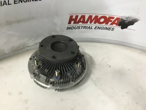 DEUTZ CLUTCH/COUPLING 04224352 NEW