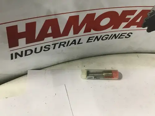 SCANIA INJECTOR NOZZLE 380808 NIEUW