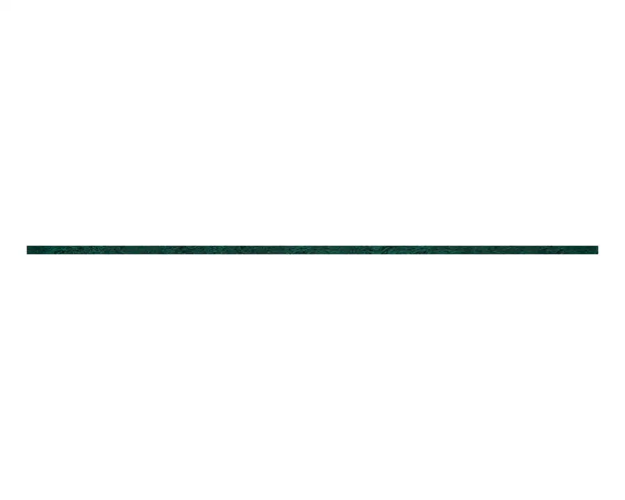 JOINT EN PAPIER CATERPILLAR 8H9788 NEUF - Image 8
