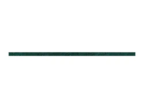 JOINT EN PAPIER CATERPILLAR 8H9788 NEUF - Miniature 9