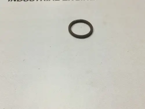 CATERPILLAR O-RING 6V4589 NIEUW