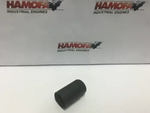 BOSCH MONDSTUKSPANMOER 2 433 314 042 NEUF