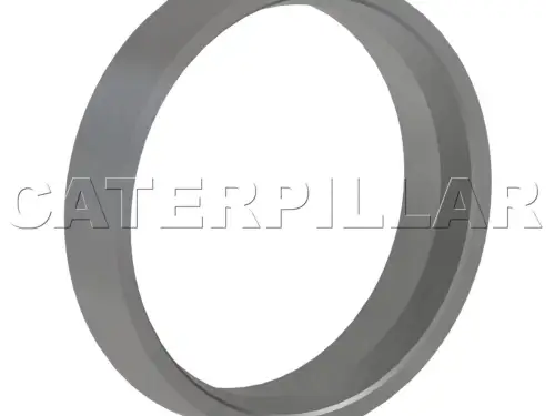 CATERPILLAR СИДЕНИЕ ВЫПУСКНОГО КЛАПАНА 1W5283 НОВОЕ - Миниатюра 2