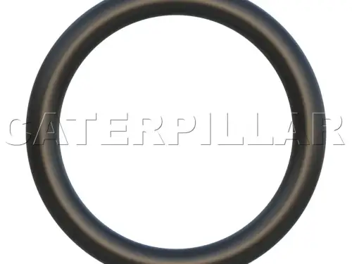 CATERPILLAR O-RING 109-3207 NEU – Vorschaubild 2