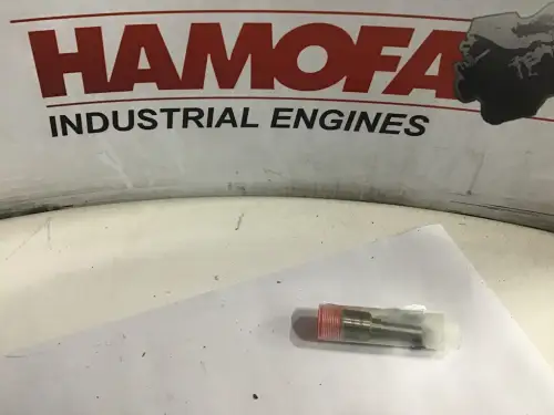 BOSCH INJECTOR NOZZLE 0 433 171 812 NEW