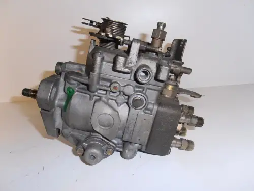 POMPE À CARBURANT ZEXEL DIESEL KIKI 104640-9322 RECONDITIONNÉE