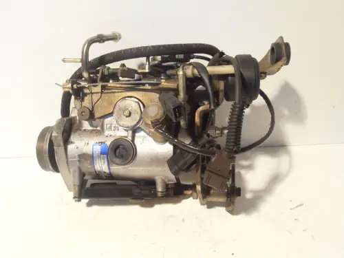 POMPE À CARBURANT LUCAS R8448B095C RÉPARÉE