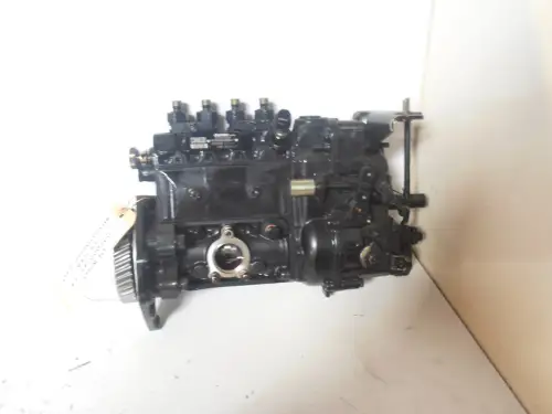 BOMBA DE COMBUSTIBLE DENSO 092000-4171 RECONSTRUIDA