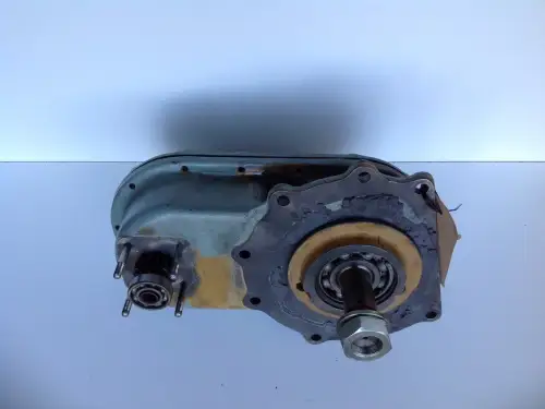 MITSUBISHI ANTRIEBSGEHÄUSE ASSY 3262515010 GEBRAUCHT