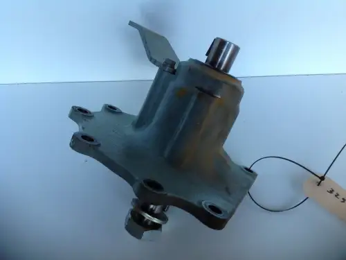 КОРПУС ПРИВОДА MITSUBISHI 3252510300 Б/У