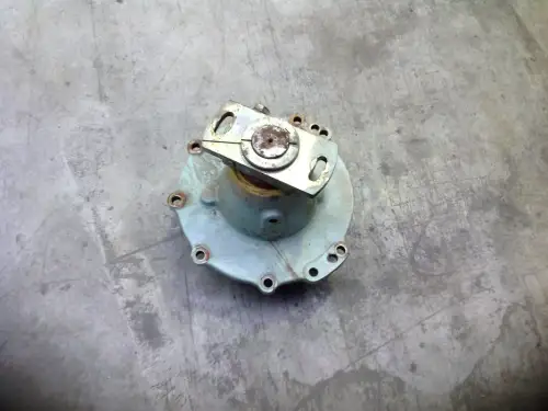 MITSUBISHI CASE DRIVE 3752523100 USADO